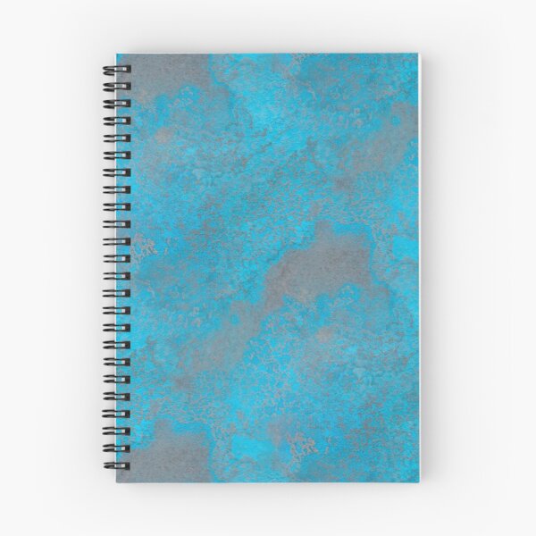 Item preview, BLUE COR-TEN designed and sold by Manara.