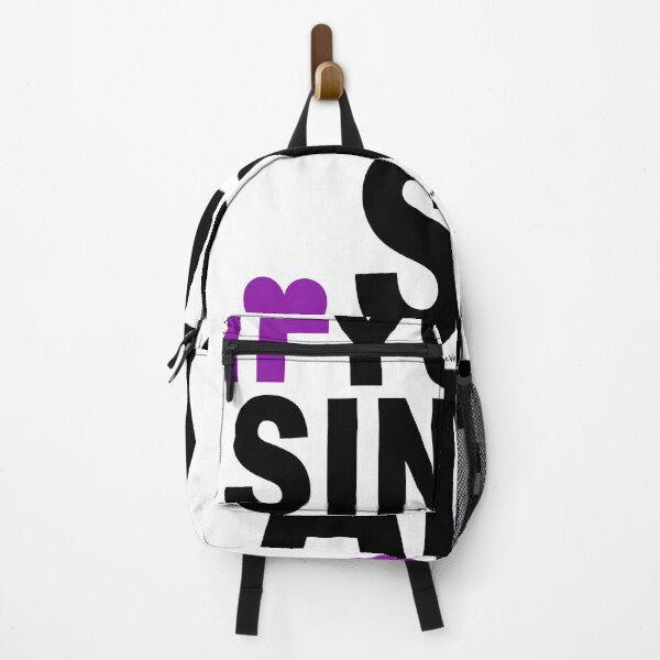 Item preview, If your single so am I designed and sold by Vectshirt-shop.