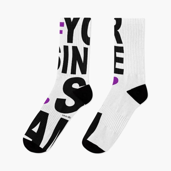 Item preview, If your single so am I designed and sold by Vectshirt-shop.
