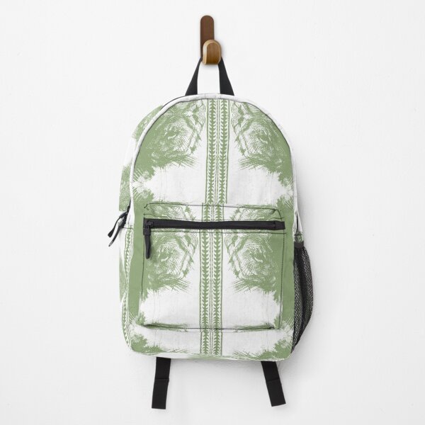 Item preview, Time it Right Lioness, Lion Watch August Allebe Khaki Green White designed and sold by SpiritGifts.