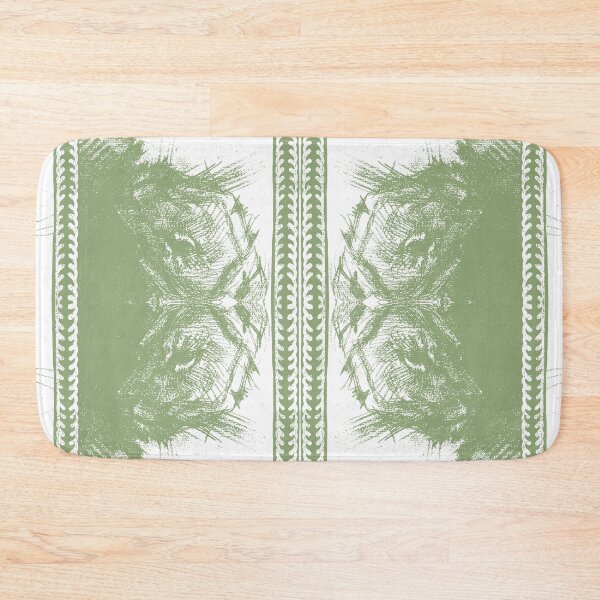 Item preview, Time it Right Lioness, Lion Watch  August Allebe Khaki Green White designed and sold by SpiritGifts.