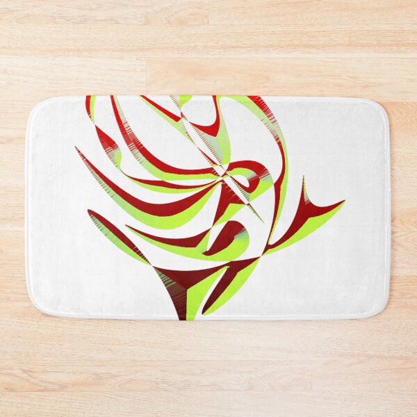 Item preview, dia designed and sold by fldblm.