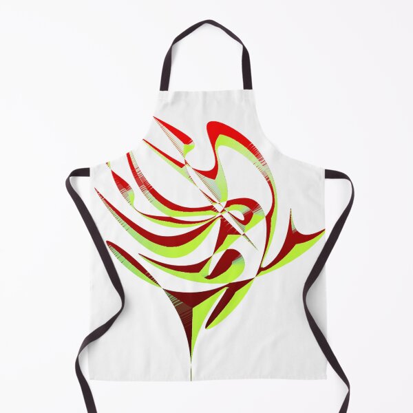 Item preview, dia designed and sold by fldblm.