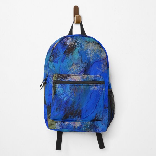 Item preview, Colorado Aquatic designed and sold by mwebba2005.