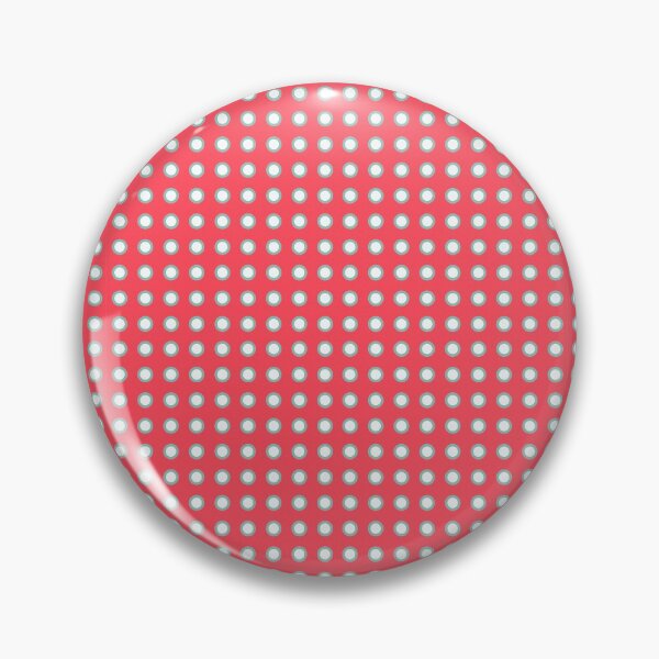 Item preview, Polka Dots  Patterns designed and sold by SSK Designs.