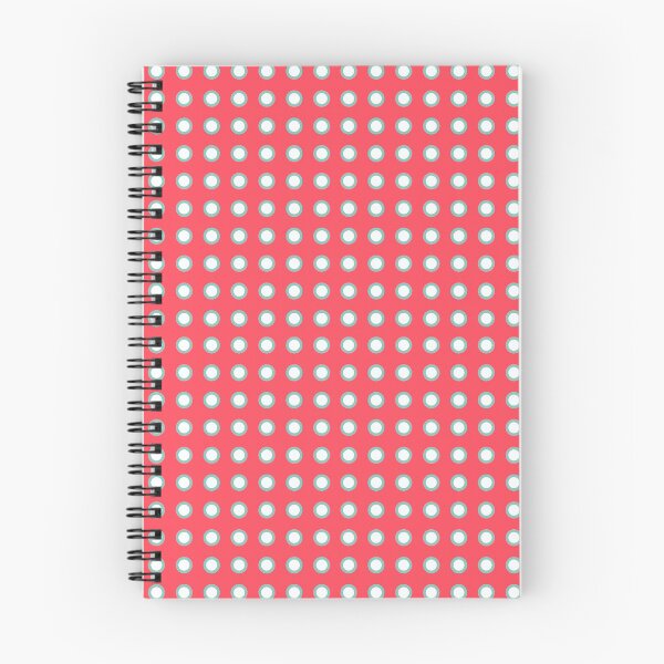 Item preview, Polka Dots Patterns designed and sold by SSK Designs.