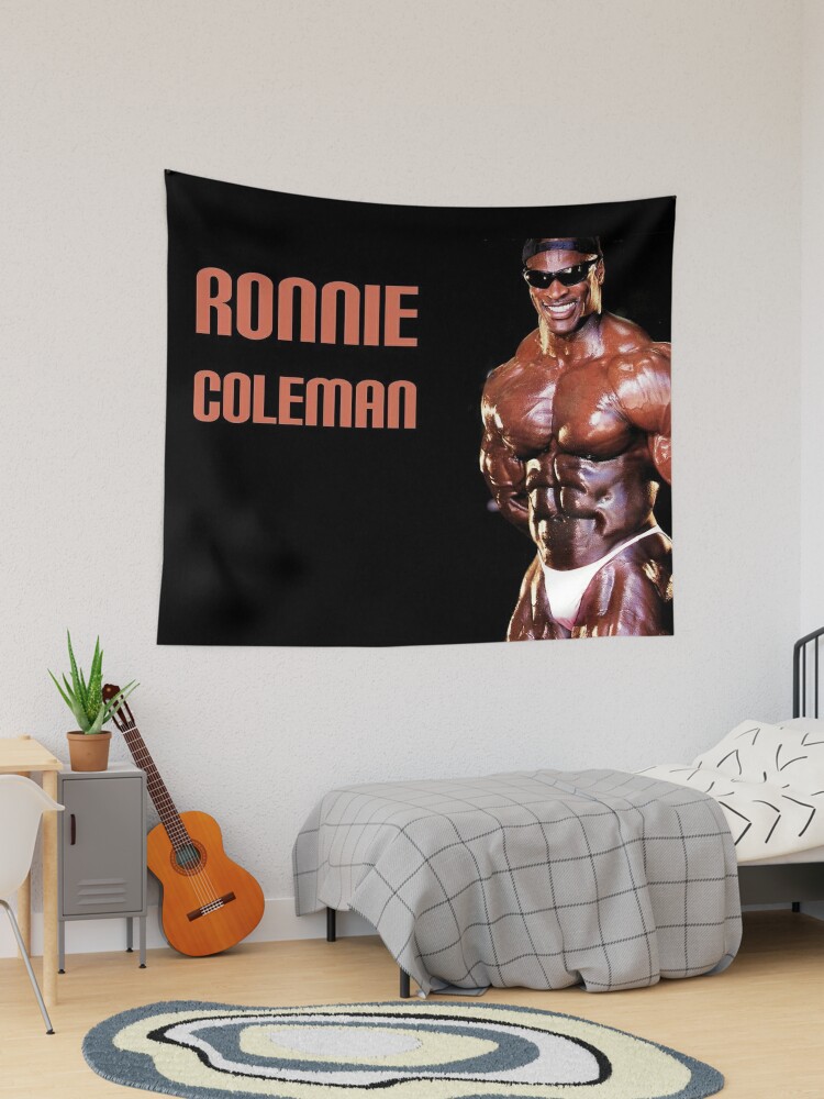 Ronnie Coleman Wallpapers Group 55