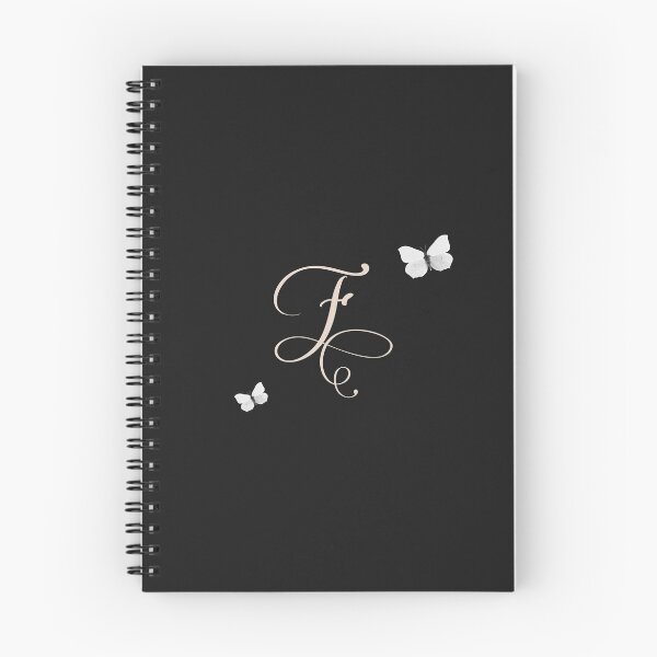 Item preview,  The letter F designed and sold by Amalzaki.