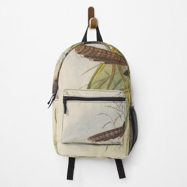 Item preview, Plain Prinias On The Grass designed and sold by laguitan10.