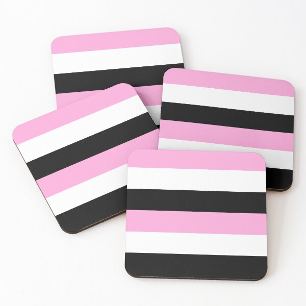 Item preview, French Stripes designed and sold by Lady-Lilac.