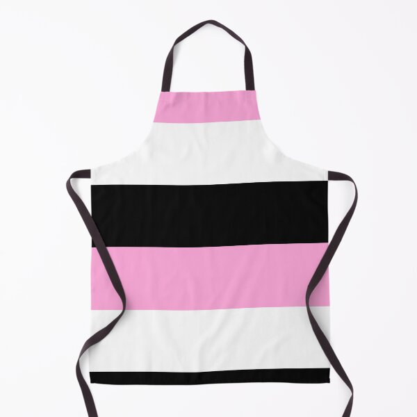 Item preview, French Stripes designed and sold by Lady-Lilac.