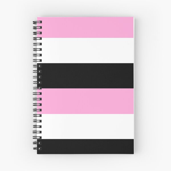 Item preview, French Stripes designed and sold by Lady-Lilac.