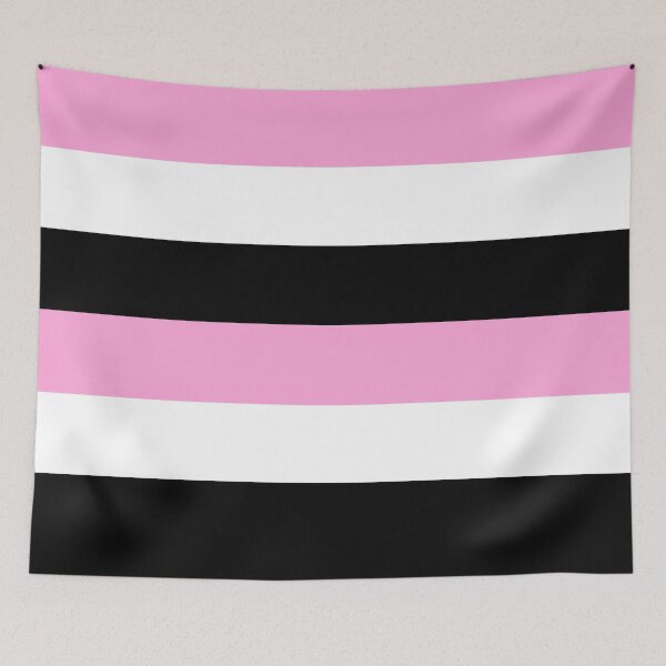 Item preview, French Stripes designed and sold by Lady-Lilac.