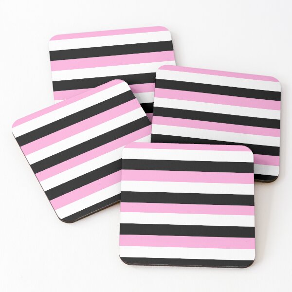 Item preview, French Stripes designed and sold by Lady-Lilac.