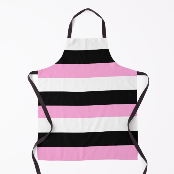 Item preview, French Stripes designed and sold by Lady-Lilac.