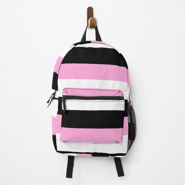 Item preview, French Stripes designed and sold by Lady-Lilac.