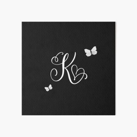 Letter K Logo Vector Art PNG, Luxury K Initial Letter Logo Gold Color,  Type, Golden, Font PNG Image For Free Download