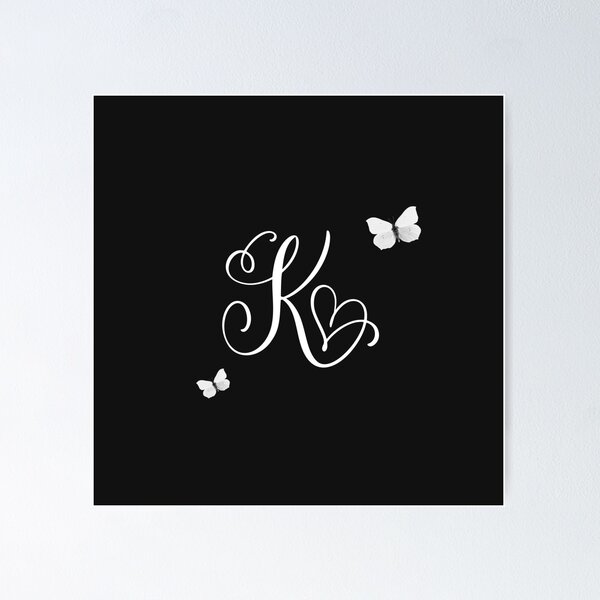 Premium Vector | Kd initial signature logo design with elegant and  minimalist handwriting style initial k and d logo design for wedding  fashion jewelry boutique and business brand identity