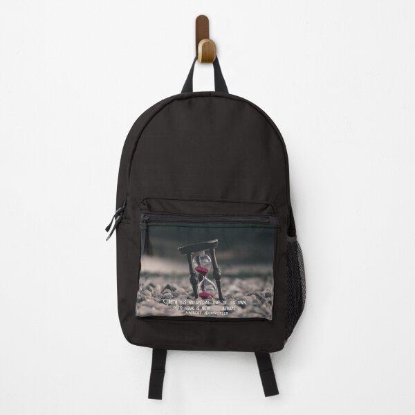 Item preview, Truth Has No Special Time designed and sold by Emilyromrell.