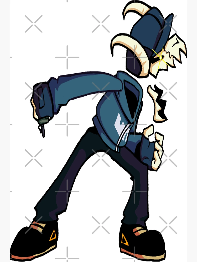 tabi様☆ flat,750x,075,f-pad,750x1000,