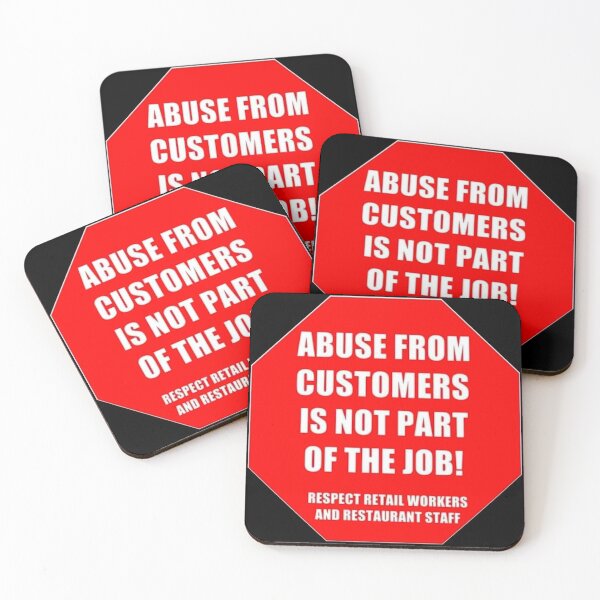 Item preview, Be kind  designed and sold by A- Fun & Fans.