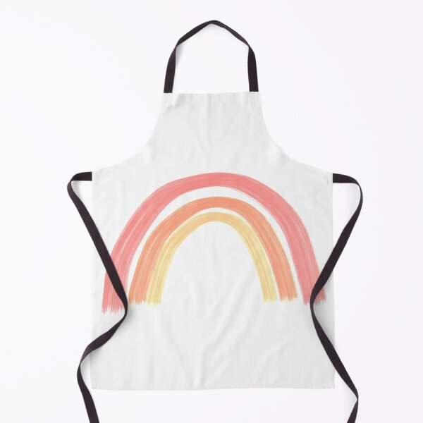 Item preview, Pink Peach Rainbow designed and sold by ind3finite.