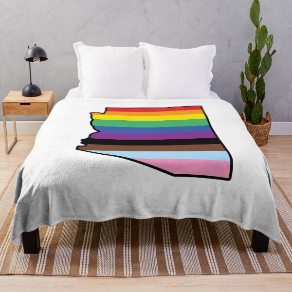 Item preview, Arizona Pride designed and sold by fearcity.