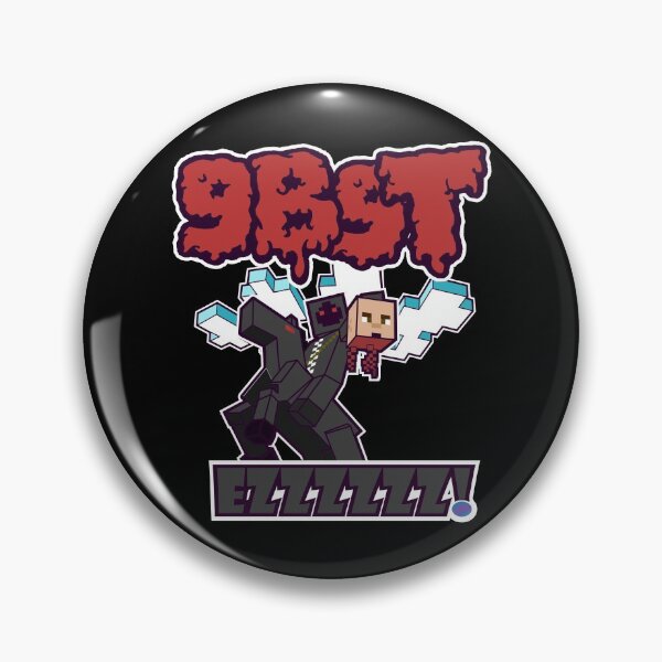 Item preview, 9B9T EZZZZZZ! designed and sold by 9b9t.