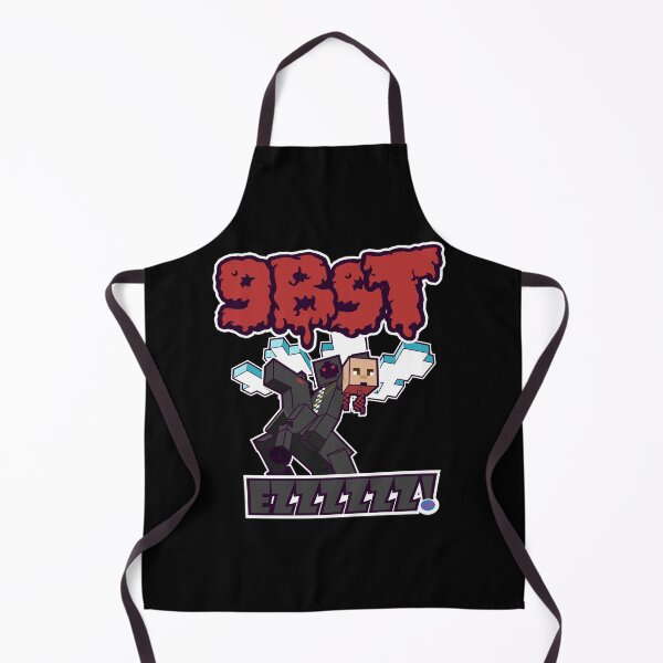 Item preview, 9B9T EZZZZZZ! designed and sold by 9b9t.