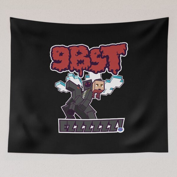 Item preview, 9B9T EZZZZZZ! designed and sold by 9b9t.