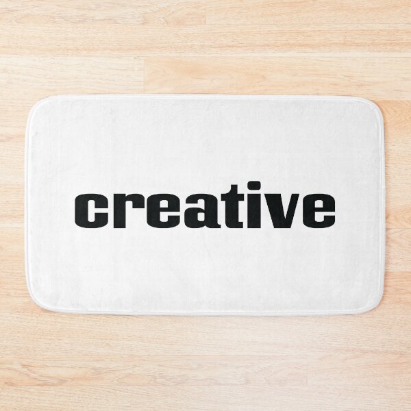 Item preview, Creative designed and sold by GoodVibesWX9.