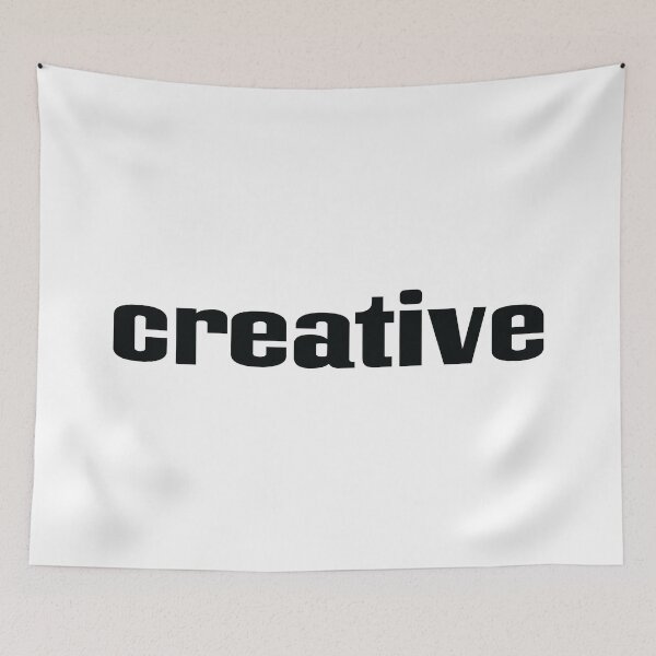 Item preview, Creative designed and sold by GoodVibesWX9.