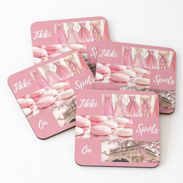 Item preview, Spots On Aesthetic designed and sold by mysticstorys.