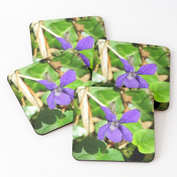 Item preview, wild flower designed and sold by KathleenDawson.