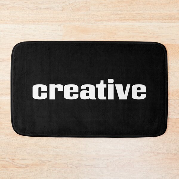 Item preview, Creative designed and sold by GoodVibesWX9.