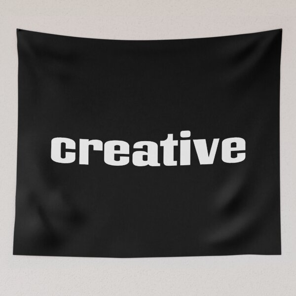 Item preview, Creative designed and sold by GoodVibesWX9.