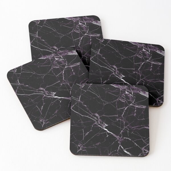Item preview, Marble glaze designed and sold by aartidote.