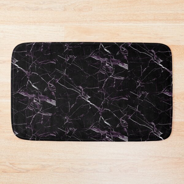 Item preview, Marble glaze designed and sold by aartidote.