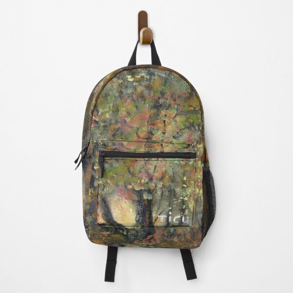 Item preview, Woods 600dpi designed and sold by TICU.