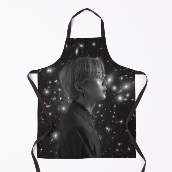 Item preview, D-CRUNCH - Chanyoung - kpop - space aesthetic  designed and sold by kitten-minho.