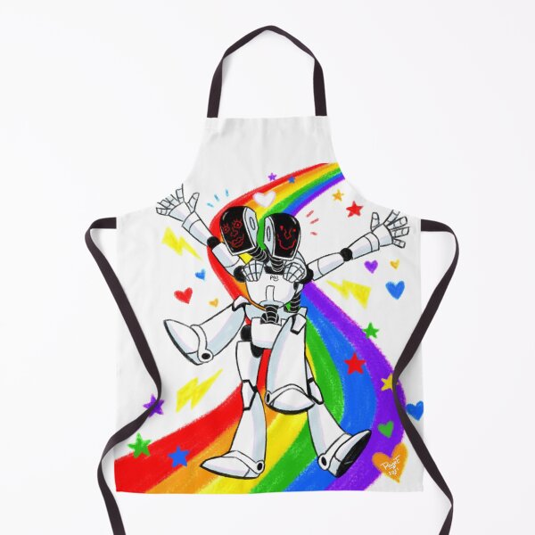 Item preview, the guys designed and sold by blitz.ink.
