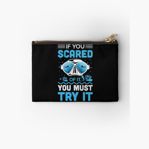Item preview, Scuba Diver Scuba Diving Gift designed and sold by saulmedia.