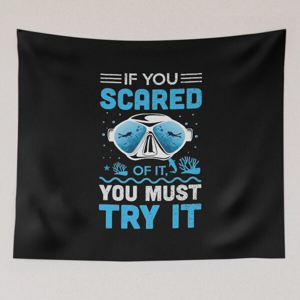 Item preview, Scuba Diver Scuba Diving Gift designed and sold by saulmedia.