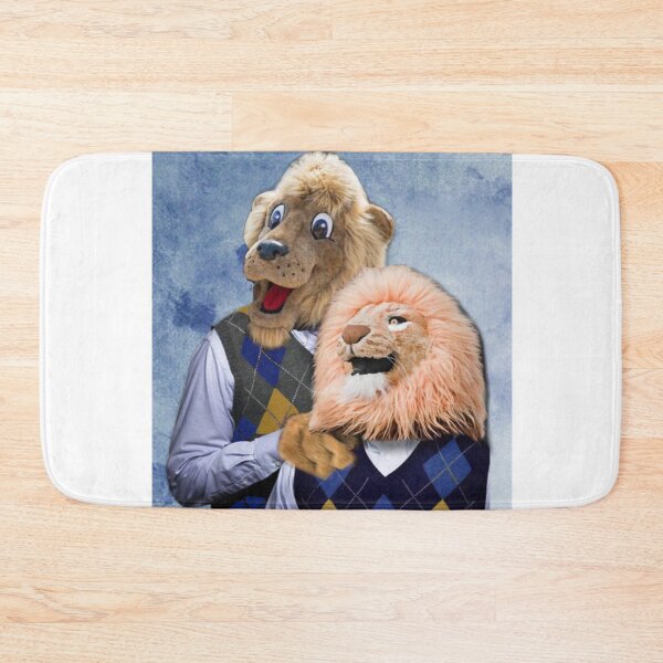 Item preview, TCNJ x Step Brothers  designed and sold by theislandgirl.