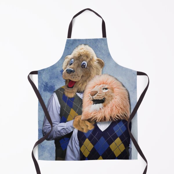 Item preview, TCNJ x Step Brothers designed and sold by theislandgirl.