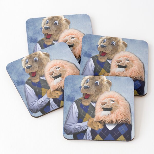 Item preview, TCNJ x Step Brothers  designed and sold by theislandgirl.