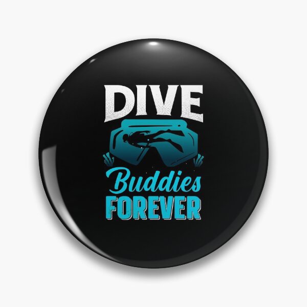 Item preview, Scuba Diver Scuba Diving Gift designed and sold by saulmedia.