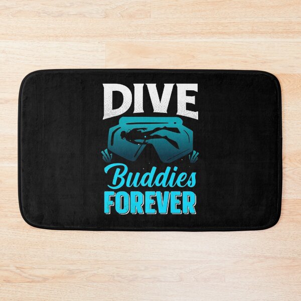 Item preview, Scuba Diver Scuba Diving Gift designed and sold by saulmedia.