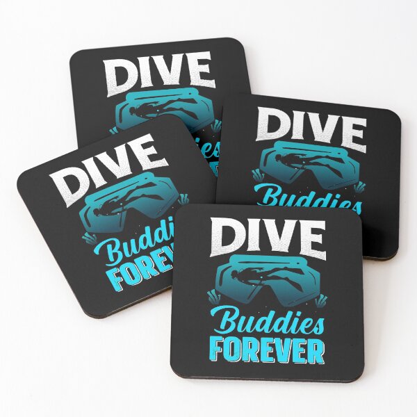 Item preview, Scuba Diver Scuba Diving Gift designed and sold by saulmedia.