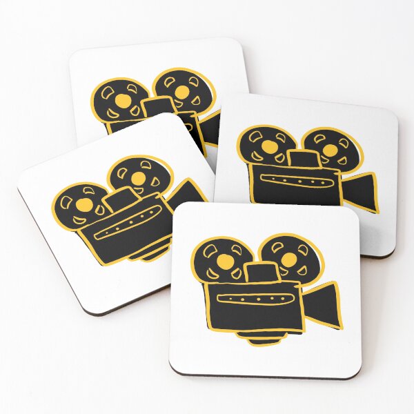 Item preview, Film designed and sold by LisaMichelleArt.